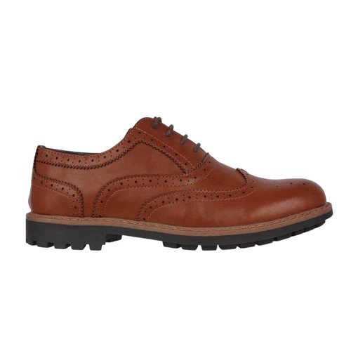 Giorgio chaussures webster - -,