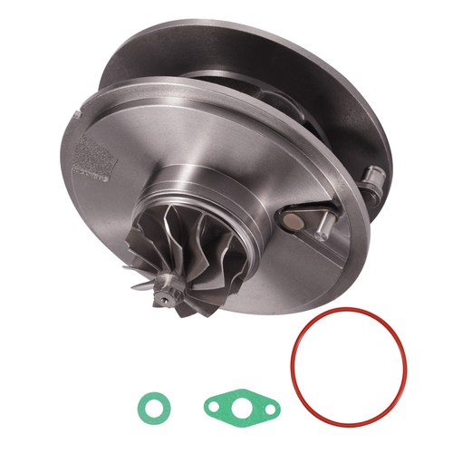 Tf035hl turbo cartridge chra - tf035hl,