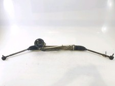 Crémaillère - Peugeot 206 + - 1617933280 - H0-6021S