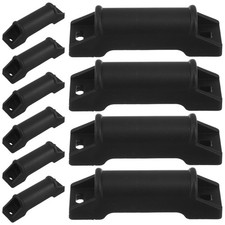 10 Pcs Repose-jambes Pied