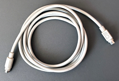 Apple macintosh 590 - 590-0552-a,