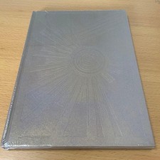 Suikoden Tierkreis Konami