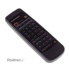 Original Pioneer CU-MJ011