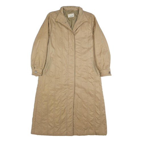 Bogner veste classique - classique, beige