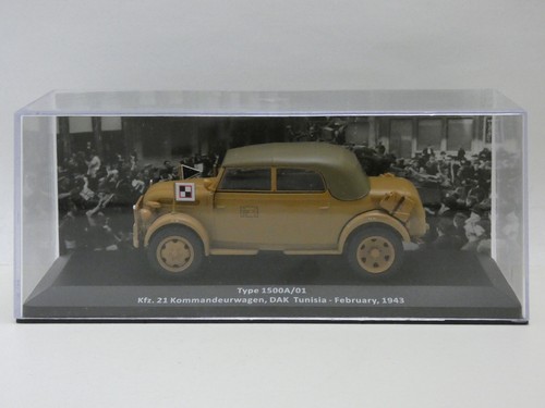 Miniature collection métal - miniature,