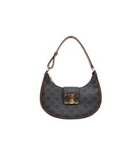 Celine Sac à bandoulière