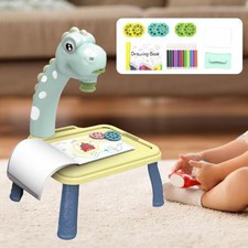 Ensemble de Table de