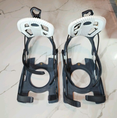 Flow men snowboard - flow,