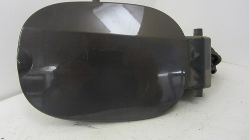 Trappe essence peugeot 206 - peugeot,