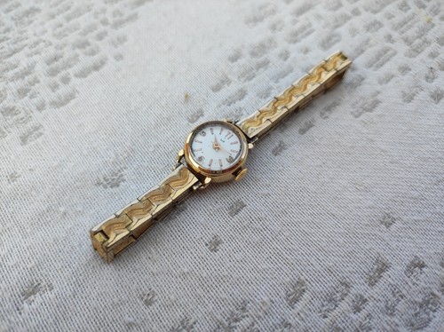 Lip montre bracelet femme - montre,