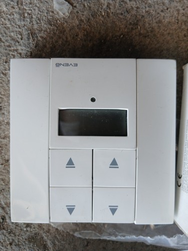 Teleco télécommande - teleco,