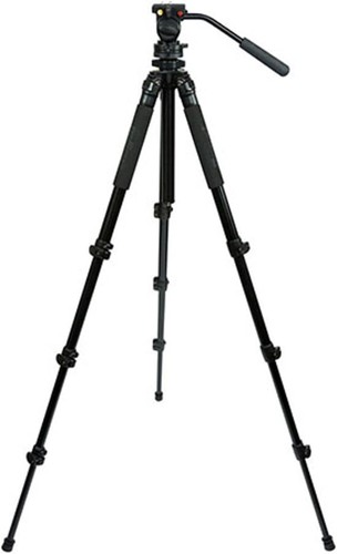 Celestron regal premium tripod - regal,