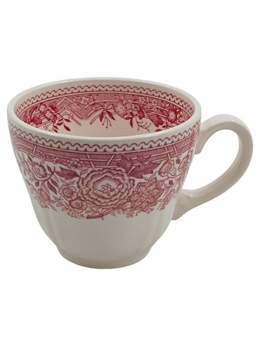 Villeroy boch tasse - boch,