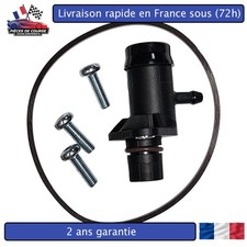 KIT RÉPARATION POMPE À VIDE