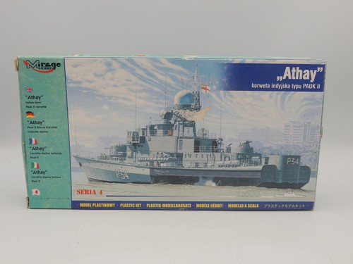 Maquette mirage hobby - mirage,