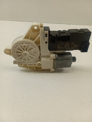 Moteur leve vitre - moteur, avant