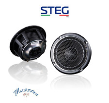 Steg Ml35 Copie Midrange