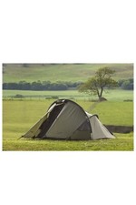 Snugpak Scorpion 2 Personne -