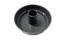 Kenwood Braun accessoire mayonnaise hachoir CH58 EasyChop CHP61 MultiPractic 3 C