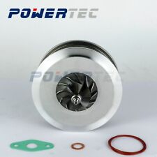 Turbo core 46786078 for