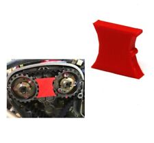 DUCATI 999 R 749 999R TESTASTRETTA CAM BELT LOCK TOOL TIMING BELT VERTICAL INTAK