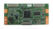 TCON FHD60C4LV1.1 Pour Samsung