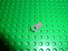 LEGO TECHNIC OldDkGray Flex