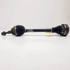 1K0407271AT transmission avant