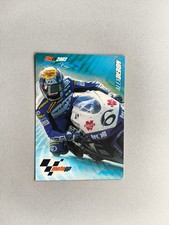 CARTE 102-190 ALEX DEBON