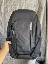 Thule Premium Backpack -