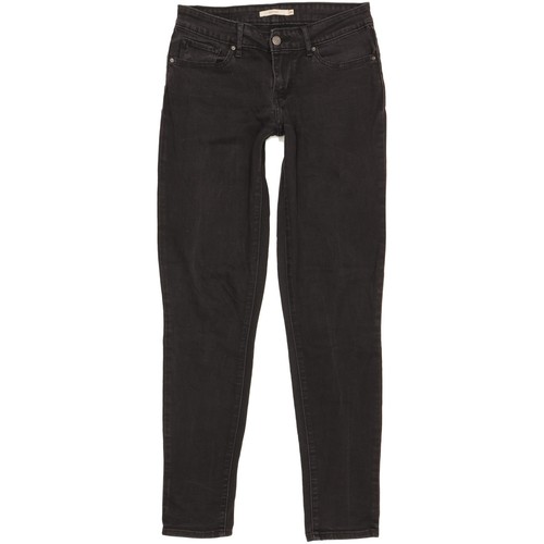 Levi 711 femme - 711, skinny