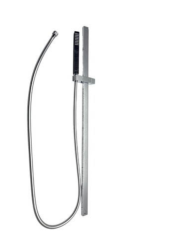Kit douche poser grohe - de,