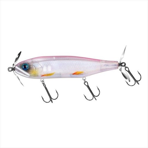 Daiwa steez prop 170s hasegawa - daiwa,