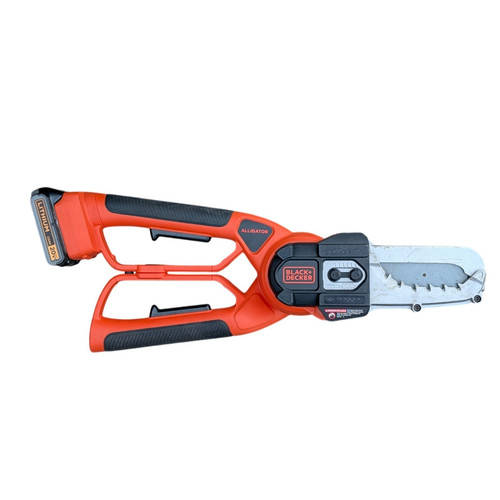 Black decker llp120 20v max - llp120,
