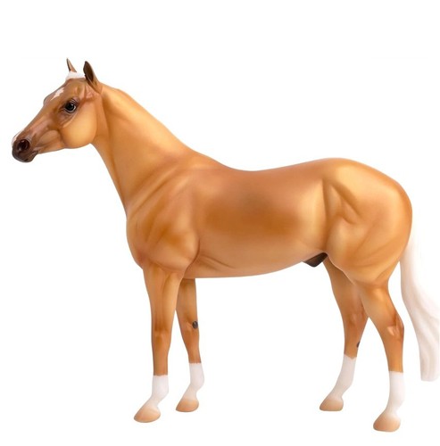 Breyer 2022 ideal series - breyer,