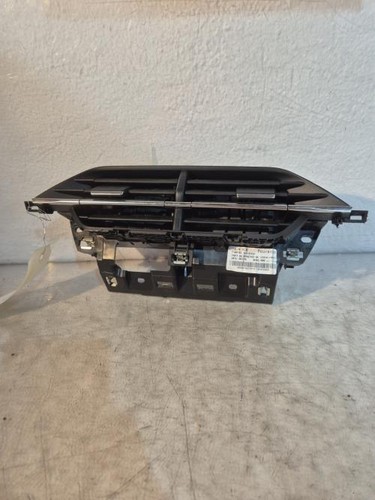 Aerateur tableau bord - aerateur,