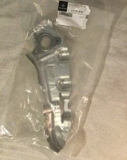 Joint Support turbocompresseur