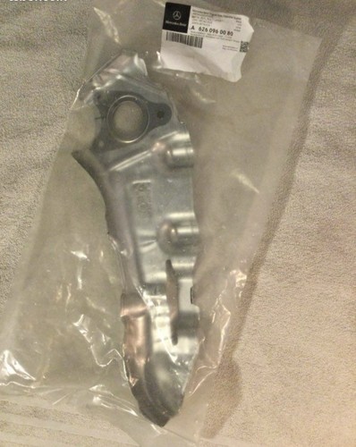 Joint support turbocompresseur - joint,