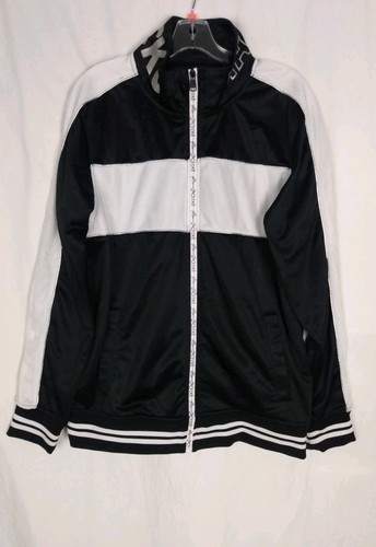 Marc ecko cut and - cut, sew