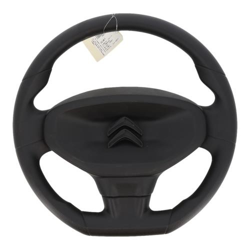 Volant citroen ami 96753912zd - ami,