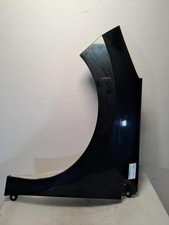 Aile avant gauche PEUGEOT 308 1 PHASE 1 7840W1