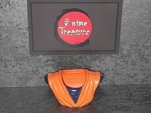 Accessoire dragon ball - accessoire,