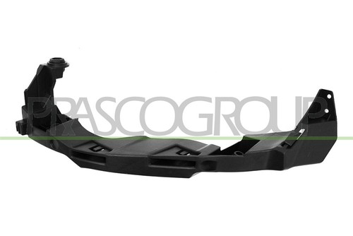 Prasco support projecteur - prasco,