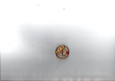 insigne marine nationale