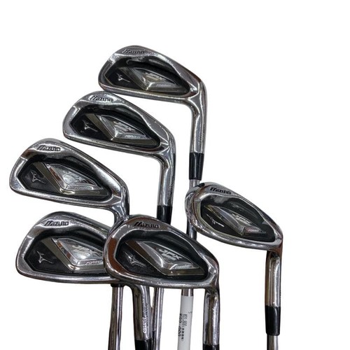 Set fer repasser mizuno jpx - à,