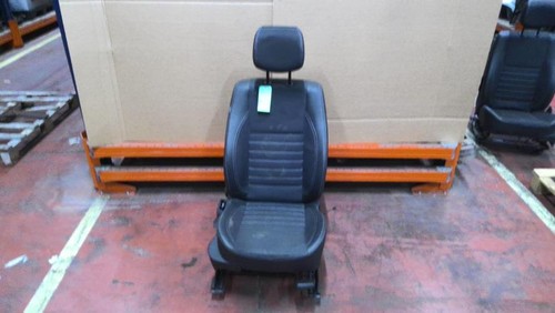 Siege avant droit renault - siege,