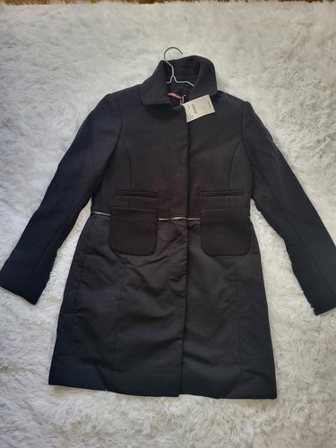 Manteau comptoir des - comptoir,