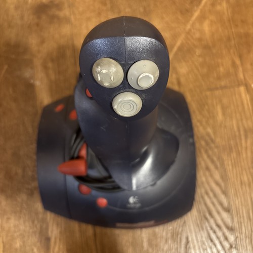Logitech black red - logitech,
