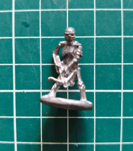 Ral partha crossbow - ral, :