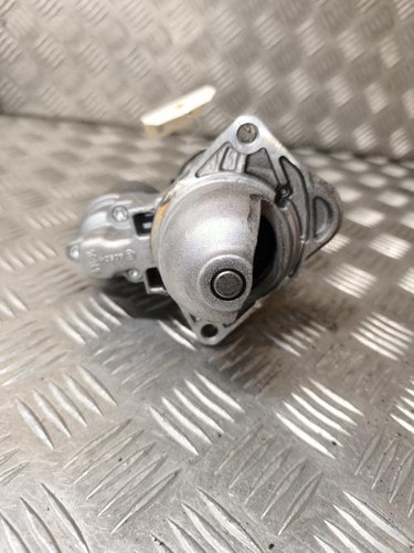 Demarreur opel corsa - opel,